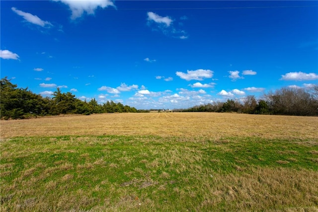 TBD Fm 3456, Brenham, TX 77833 - photo 1