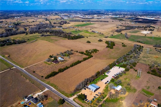TBD Fm 3456, Brenham, TX 77833 - photo 13