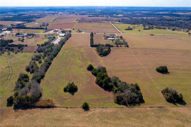 TBD Fm 3456, Brenham, TX 77833 - photo 16