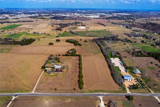 TBD Fm 3456, Brenham, TX 77833 - photo 15