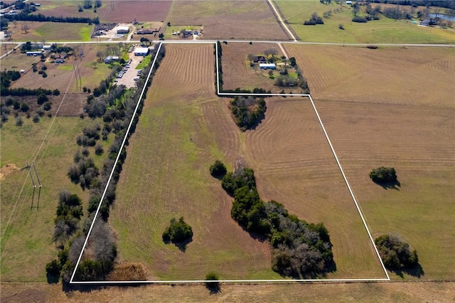 TBD Fm 3456, Brenham, TX 77833 - photo 17