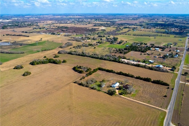 TBD Fm 3456, Brenham, TX 77833 - photo 5