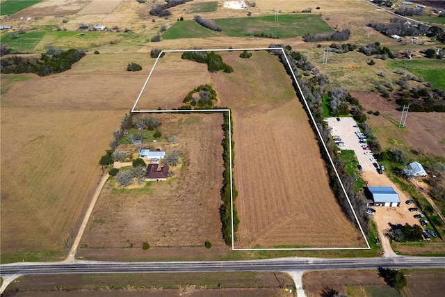 TBD Fm 3456, Brenham, TX 77833 - photo 7