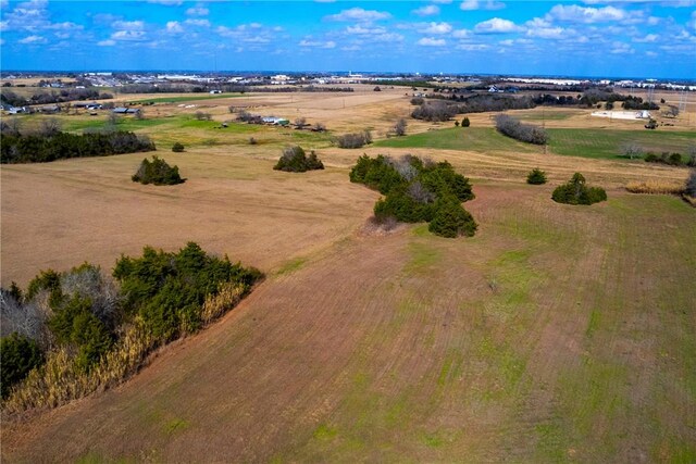 TBD Fm 3456, Brenham, TX 77833 - photo 4