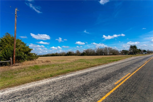 TBD Fm 3456, Brenham, TX 77833 - photo 3