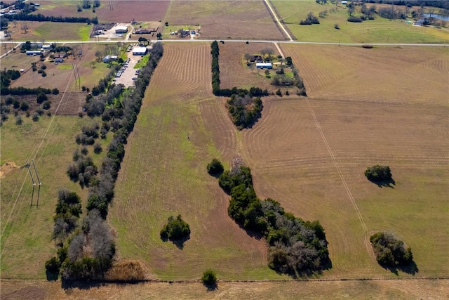 TBD Fm 3456, Brenham, TX 77833 - photo 18