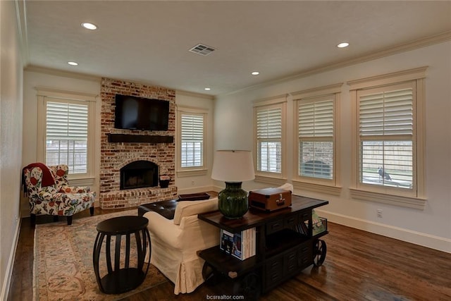 4300 Norwich Dr, College Station, TX 77845 - photo 4