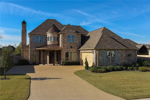 4300 Norwich Dr, College Station, TX 77845 - photo 1