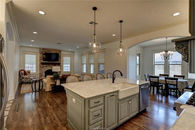 4300 Norwich Dr, College Station, TX 77845 - photo 3