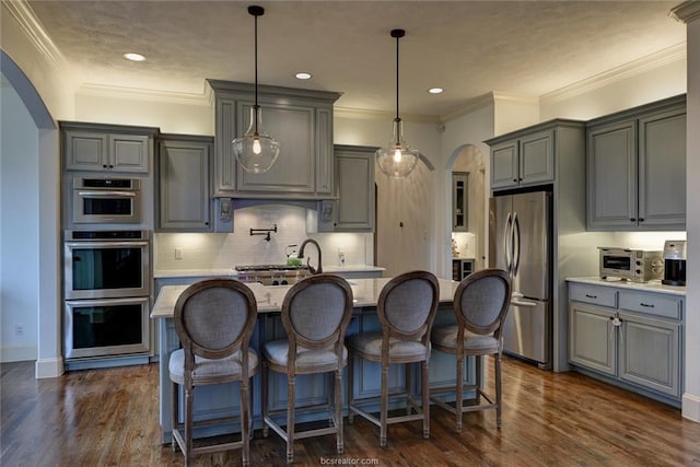 4300 Norwich Dr, College Station, TX 77845 - photo 2