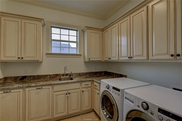 4300 Norwich Dr, College Station, TX 77845 - photo 6