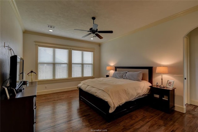 4300 Norwich Dr, College Station, TX 77845 - photo 5