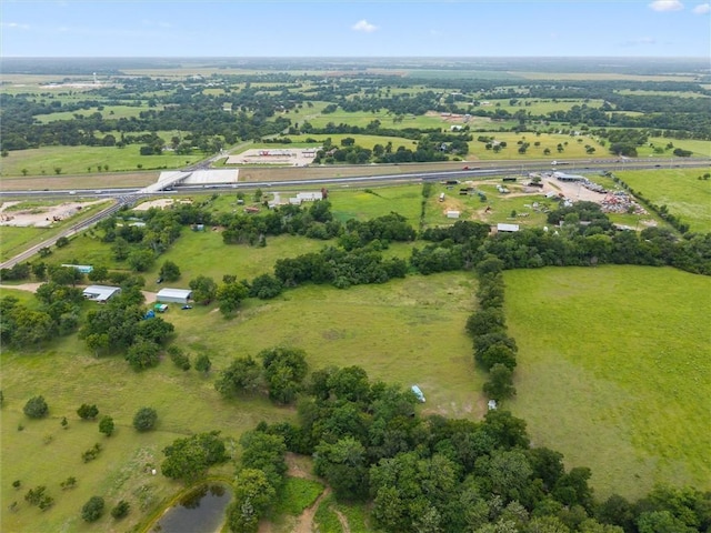 17645 Hwy 6, Navasota, TX 77868 - aerial overview of property's location