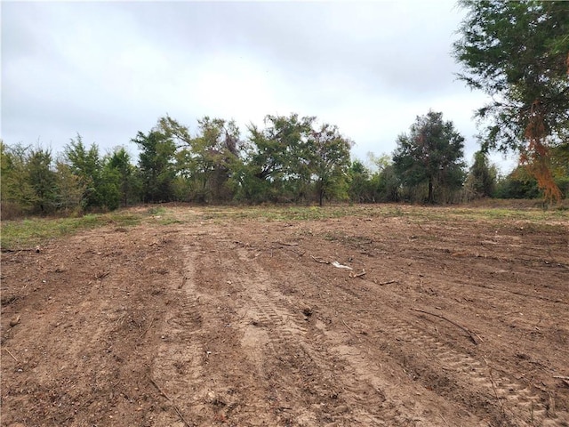 Listing photo 2 for 1.75AC Fm 1361 E, Somerville TX 77879