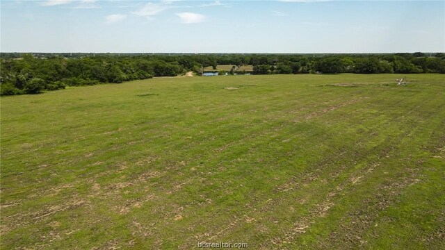2588 Jolene Trl, Bryan, TX 77808 - photo 5