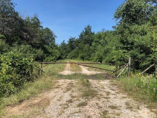 0000 Henry Prairie Rd, Franklin TX, 77856 land for sale