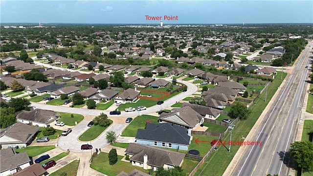 3902 Bridgeberry Ct, College Station, TX 77845 - photo 29