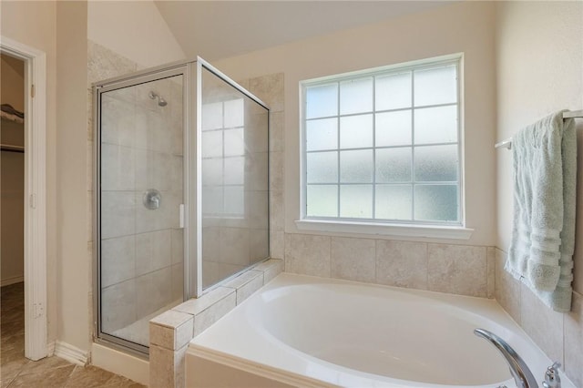 3902 Bridgeberry Ct, College Station, TX 77845 - photo 14