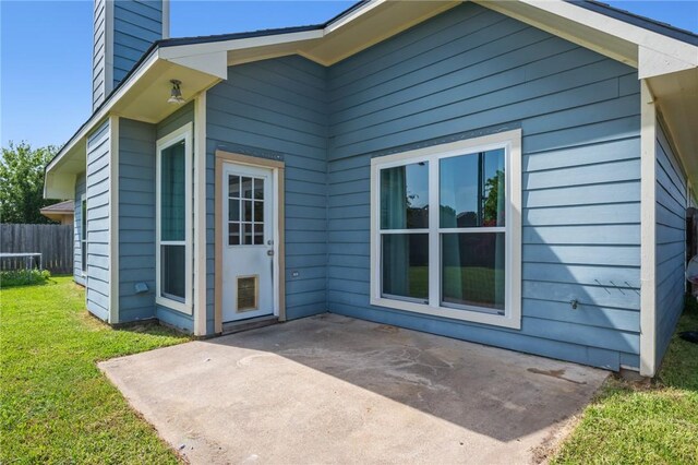 3902 Bridgeberry Ct, College Station, TX 77845 - photo 26