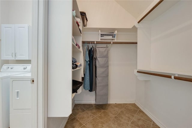 3902 Bridgeberry Ct, College Station, TX 77845 - photo 16