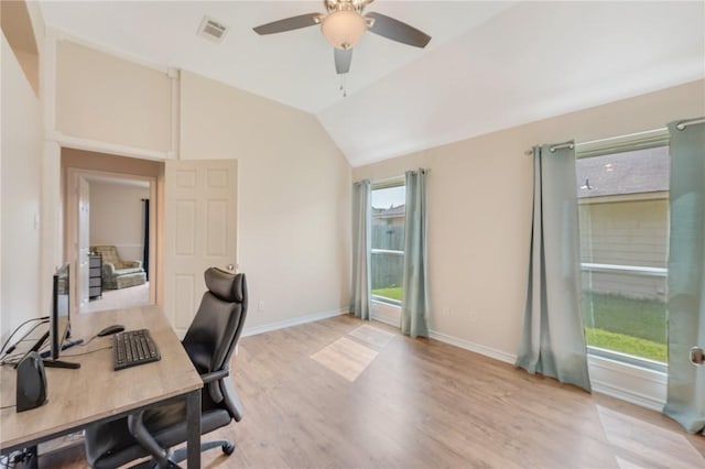 3902 Bridgeberry Ct, College Station, TX 77845 - photo 20