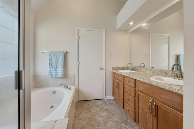3902 Bridgeberry Ct, College Station, TX 77845 - photo 15