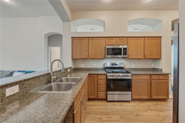 3902 Bridgeberry Ct, College Station, TX 77845 - photo 6