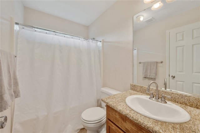 3902 Bridgeberry Ct, College Station, TX 77845 - photo 22