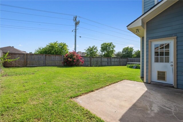 3902 Bridgeberry Ct, College Station, TX 77845 - photo 25