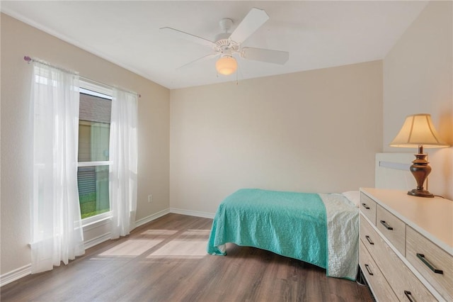 3902 Bridgeberry Ct, College Station, TX 77845 - photo 18