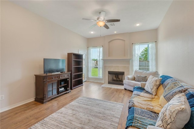 3902 Bridgeberry Ct, College Station, TX 77845 - photo 9