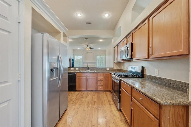 3902 Bridgeberry Ct, College Station, TX 77845 - photo 5