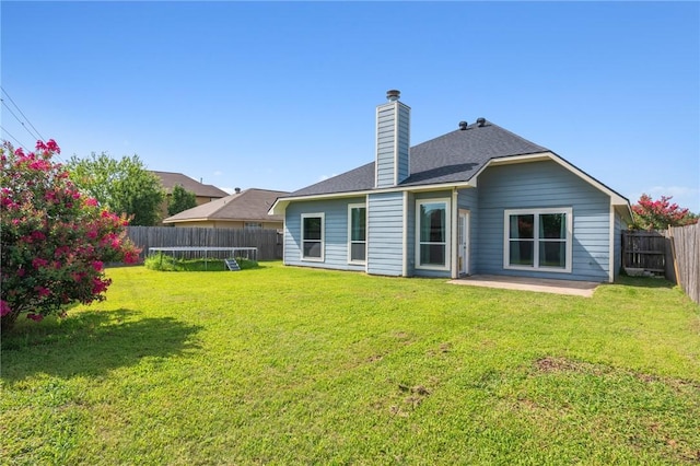 3902 Bridgeberry Ct, College Station, TX 77845 - photo 28