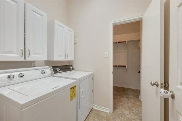 3902 Bridgeberry Ct, College Station, TX 77845 - photo 17