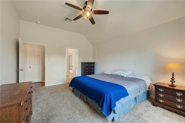 3902 Bridgeberry Ct, College Station, TX 77845 - photo 12