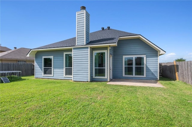 3902 Bridgeberry Ct, College Station, TX 77845 - photo 27