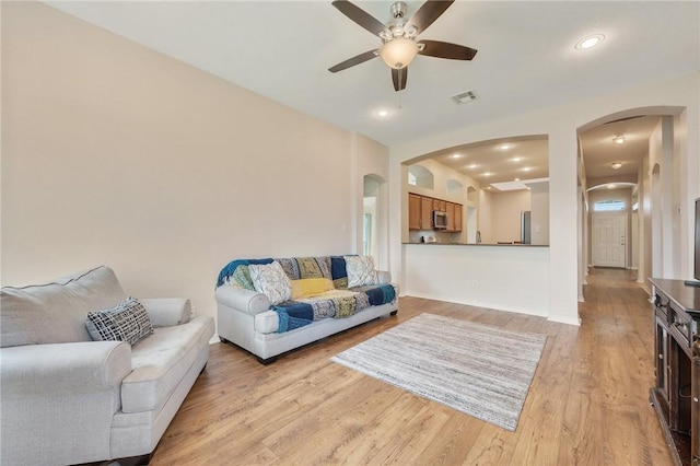3902 Bridgeberry Ct, College Station, TX 77845 - photo 10