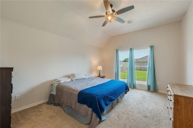 3902 Bridgeberry Ct, College Station, TX 77845 - photo 11