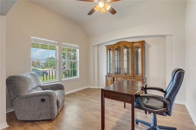 3902 Bridgeberry Ct, College Station, TX 77845 - photo 3