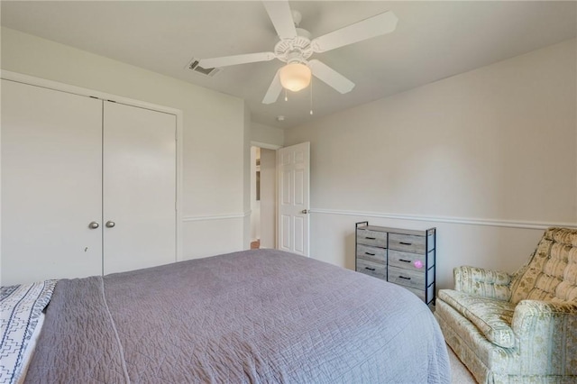 3902 Bridgeberry Ct, College Station, TX 77845 - photo 24