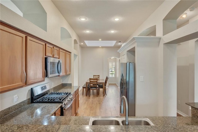 3902 Bridgeberry Ct, College Station, TX 77845 - photo 7