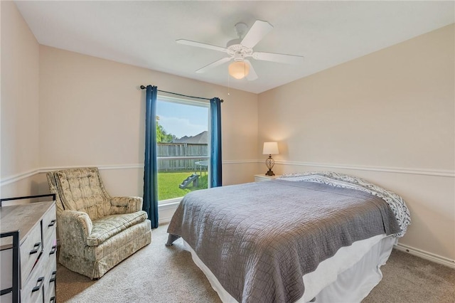 3902 Bridgeberry Ct, College Station, TX 77845 - photo 23