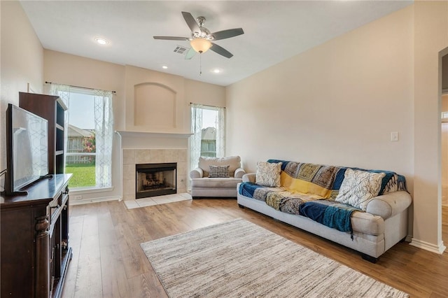 3902 Bridgeberry Ct, College Station, TX 77845 - photo 8