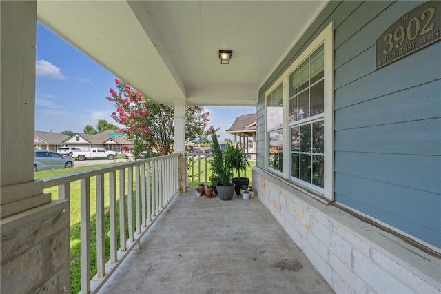 3902 Bridgeberry Ct, College Station, TX 77845 - photo 2