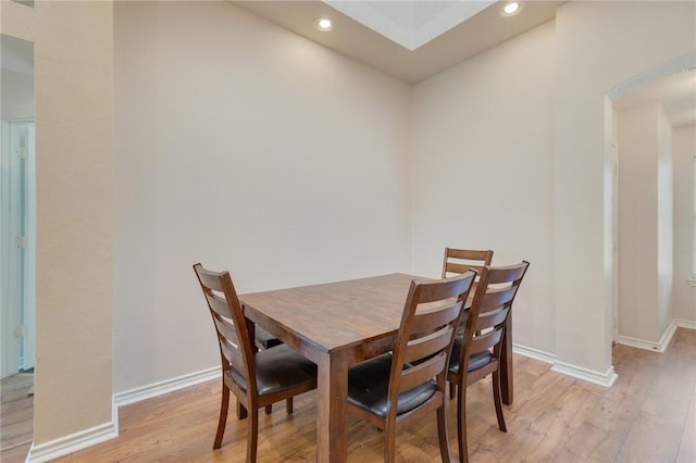 3902 Bridgeberry Ct, College Station, TX 77845 - photo 4