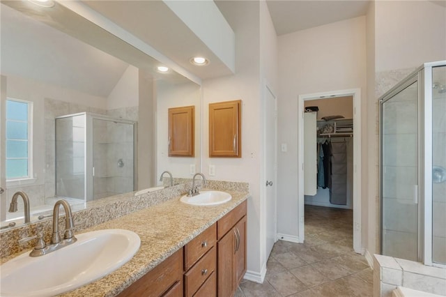 3902 Bridgeberry Ct, College Station, TX 77845 - photo 13