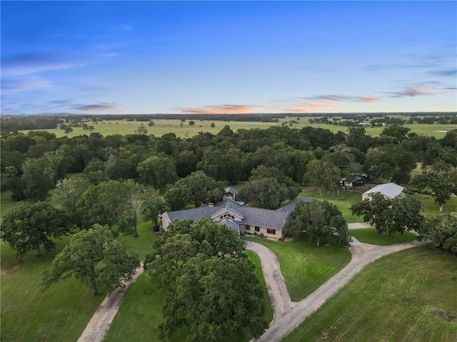 1433 Mcgill Ln, Bryan, TX 77808 - photo 44