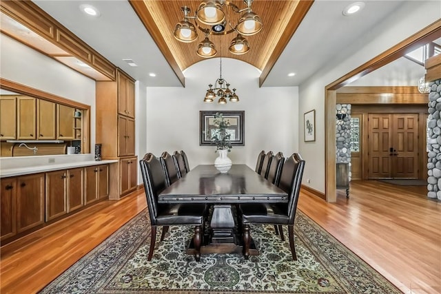 1433 Mcgill Ln, Bryan, TX 77808 - photo 8