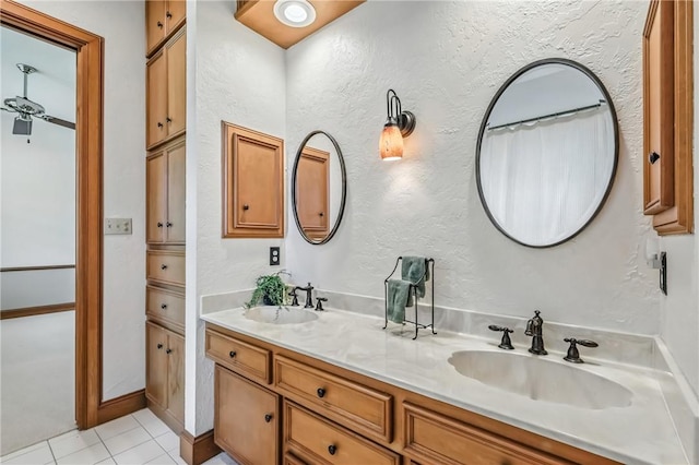 1433 Mcgill Ln, Bryan, TX 77808 - photo 17