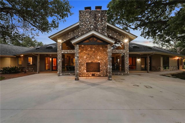 1433 Mcgill Ln, Bryan, TX 77808 - photo 49